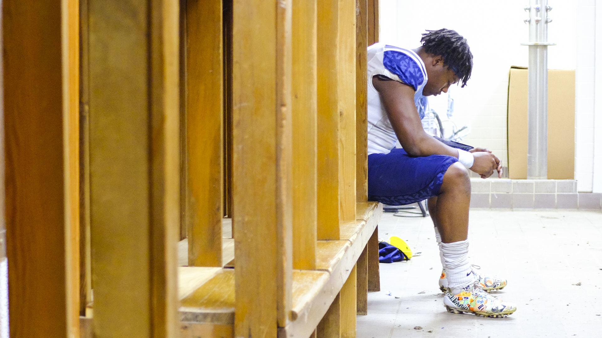 EastFootball